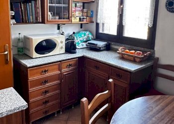 Foto 11 - Villa via Monsereno, Imbersago - foto 11