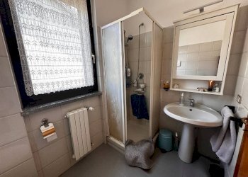 Foto 15 - Villa via Monsereno, Imbersago - foto 15