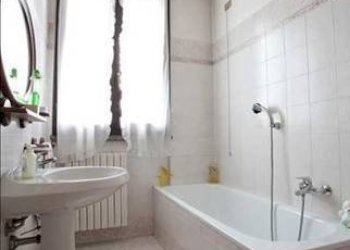 Foto 16 - Villa via Monsereno, Imbersago - foto 16