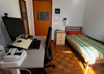 Foto 18 - Villa via Monsereno, Imbersago - foto 18