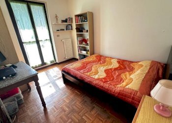 Foto 17 - Villa via Monsereno, Imbersago - foto 17