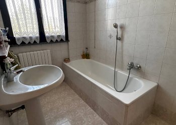 Foto 19 - Villa via Monsereno, Imbersago - foto 19