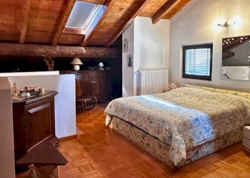 Foto 20 - Villa via Monsereno, Imbersago - foto 20