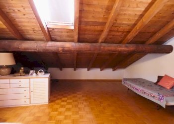 Foto 21 - Villa via Monsereno, Imbersago - foto 21