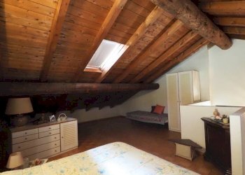 Foto 22 - Villa via Monsereno, Imbersago - foto 22