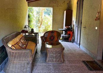 Foto 23 - Villa via Monsereno, Imbersago - foto 23