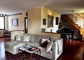 Foto 5 - Quadrilocale via Kennedy
 
6, Imbersago - foto 5