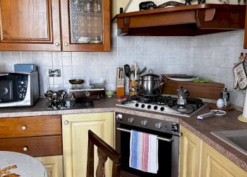 Foto 7 - Quadrilocale via Kennedy
 
6, Imbersago - foto 7