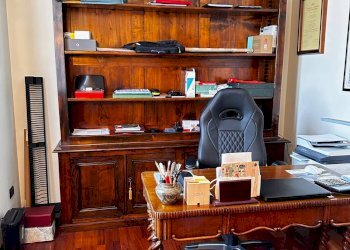 Foto 11 - Quadrilocale via Kennedy
 
6, Imbersago - foto 11