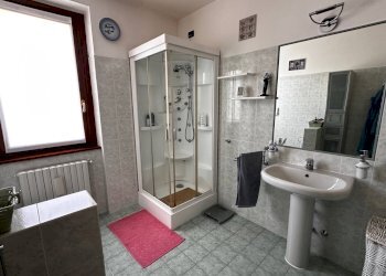 Foto 12 - Quadrilocale via Kennedy
 
6, Imbersago - foto 12