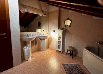 Foto 15 - Quadrilocale via Kennedy
 
6, Imbersago - foto 15