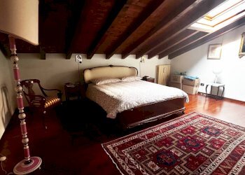 Foto 14 - Quadrilocale via Kennedy
 
6, Imbersago - foto 14