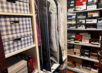 Foto 18 - Quadrilocale via Kennedy
 
6, Imbersago - foto 18