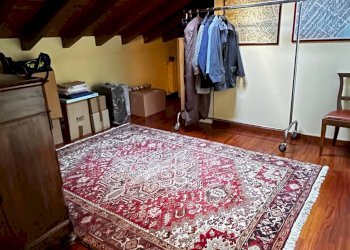 Foto 17 - Quadrilocale via Kennedy
 
6, Imbersago - foto 17