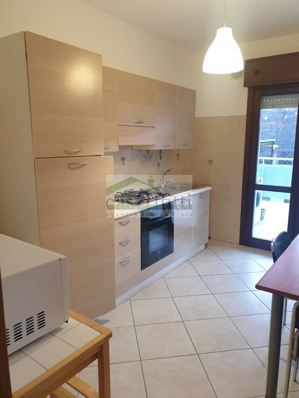 Foto 1 - Four-room apartment Via De Virgilis, Chieti - photo 1