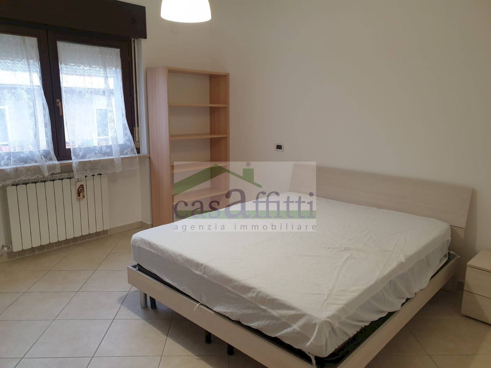 Foto 3 - Four-room apartment Via De Virgilis, Chieti - photo 3