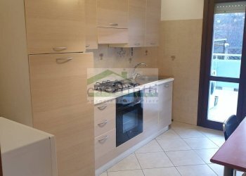 Foto 1 - Four-room apartment Via De Virgilis, Chieti - photo 1