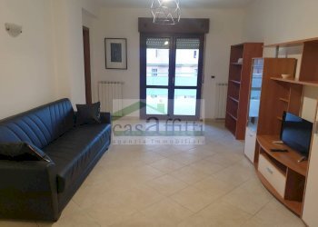 Foto 2 - Four-room apartment Via De Virgilis, Chieti - photo 2