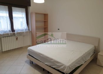Foto 3 - Four-room apartment Via De Virgilis, Chieti - photo 3
