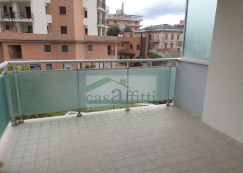 Foto 4 - Four-room apartment Via De Virgilis, Chieti - photo 4