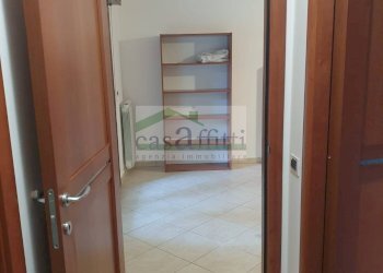 Foto 5 - Four-room apartment Via De Virgilis, Chieti - photo 5