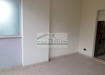 Foto 6 - Four-room apartment Via De Virgilis, Chieti - photo 6