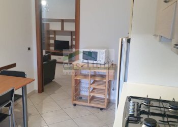Foto 7 - Four-room apartment Via De Virgilis, Chieti - photo 7