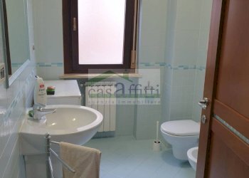 Foto 8 - Four-room apartment Via De Virgilis, Chieti - photo 8