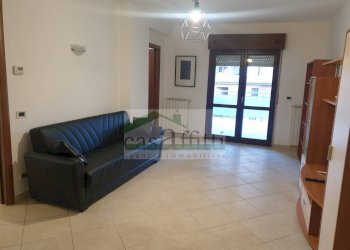 Foto 9 - Four-room apartment Via De Virgilis, Chieti - photo 9