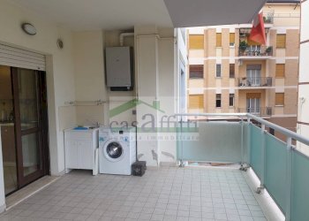 Foto 10 - Four-room apartment Via De Virgilis, Chieti - photo 10