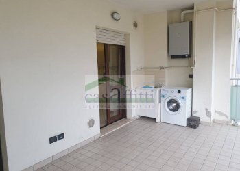 Foto 11 - Four-room apartment Via De Virgilis, Chieti - photo 11