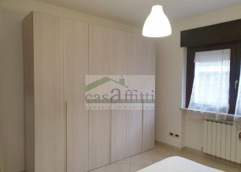 Foto 12 - Four-room apartment Via De Virgilis, Chieti - photo 12