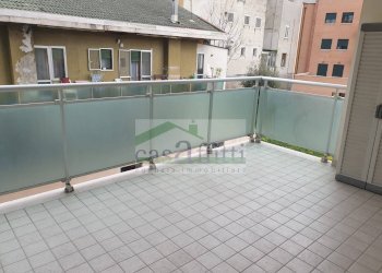 Foto 13 - Four-room apartment Via De Virgilis, Chieti - photo 13