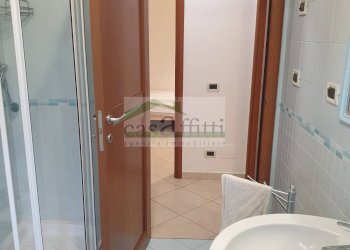 Foto 14 - Four-room apartment Via De Virgilis, Chieti - photo 14