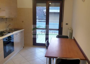 Foto 15 - Four-room apartment Via De Virgilis, Chieti - photo 15