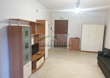 Foto 16 - Four-room apartment Via De Virgilis, Chieti - photo 16