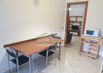Foto 17 - Four-room apartment Via De Virgilis, Chieti - photo 17