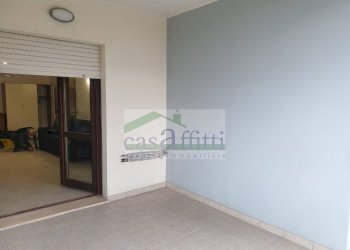 Foto 18 - Four-room apartment Via De Virgilis, Chieti - photo 18