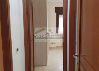 Foto 19 - Four-room apartment Via De Virgilis, Chieti - photo 19