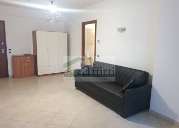 Foto 20 - Four-room apartment Via De Virgilis, Chieti - photo 20