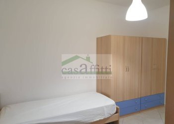 Foto 21 - Four-room apartment Via De Virgilis, Chieti - photo 21