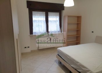 Foto 22 - Four-room apartment Via De Virgilis, Chieti - photo 22