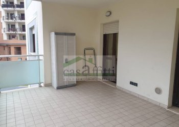 Foto 23 - Four-room apartment Via De Virgilis, Chieti - photo 23
