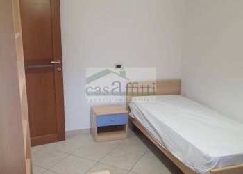 Foto 24 - Four-room apartment Via De Virgilis, Chieti - photo 24