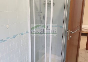 Foto 25 - Four-room apartment Via De Virgilis, Chieti - photo 25