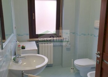 Foto 26 - Four-room apartment Via De Virgilis, Chieti - photo 26