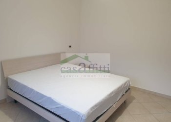 Foto 27 - Four-room apartment Via De Virgilis, Chieti - photo 27