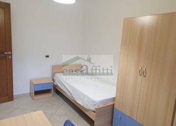 Foto 28 - Four-room apartment Via De Virgilis, Chieti - photo 28
