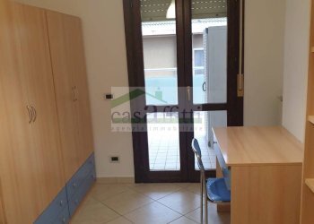 Foto 29 - Four-room apartment Via De Virgilis, Chieti - photo 29