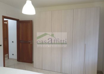 Foto 30 - Four-room apartment Via De Virgilis, Chieti - photo 30